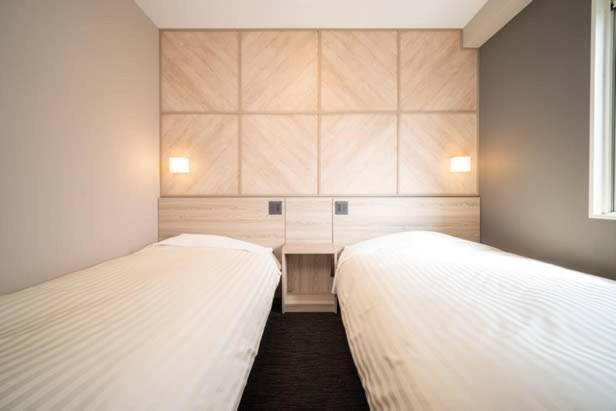 Super Hotel Niihama Экстерьер фото