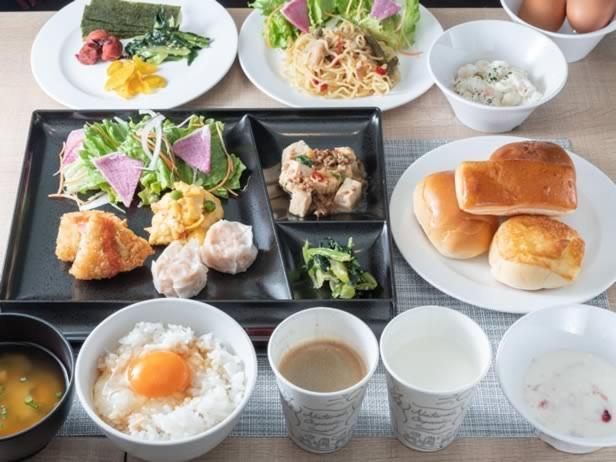 Super Hotel Niihama Экстерьер фото